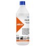 SGRASSANTE PULIFORNO 1LT ALCA - ALC566