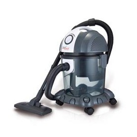BIDONE ASPIRATUTTO MR BIN G 1200W - 118140006