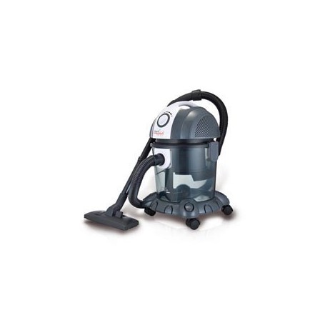 BIDONE ASPIRATUTTO MR BIN G 1200W - 118140006
