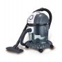 BIDONE ASPIRATUTTO MR BIN G 1200W - 118140006