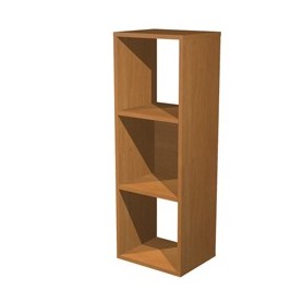 LIBRERIA 3 CASELLE 35