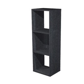 LIBRERIA 3 CASELLE 35