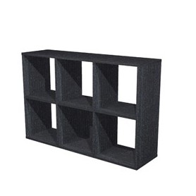 LIBRERIA 6 CASELLE 104X29