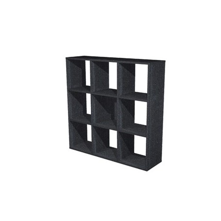 LIBRERIA 9 CASELLE 104X29