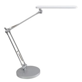 LAMPADA LED 6W BIANCO LEDTREK ALBA - LEDTREK-B