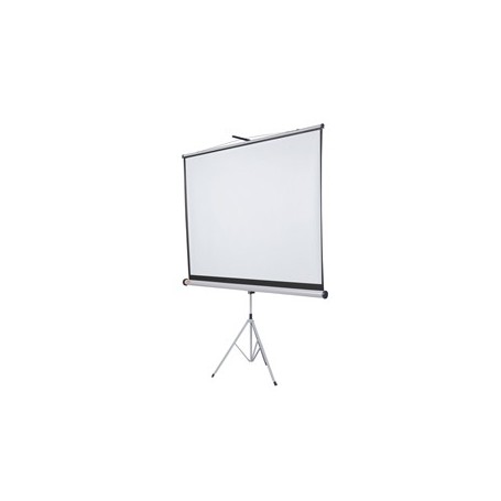 SCHERMO A TREPPIEDE 16:10 175X115CM - 1902396W