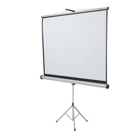 SCHERMO A TREPPIEDE 16:10 200X131CM - 1902397W