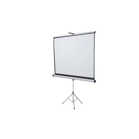 SCHERMO A TREPPIEDE 16:10 200X131CM - 1902397W