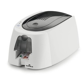 STAMPANTE TERMICA PER BADGE + STARTER KIT DURACARD ID300 DURABLE - 8910-00