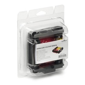 NASTRO A COLORI X DURACARD ID300 DURABLE - 8911-22
