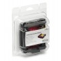NASTRO A COLORI X DURACARD ID300 DURABLE - 8911-22