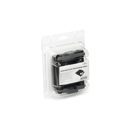NASTRO MONOCROMATICO X DURACARD ID300 DURABLE - 8912-01
