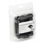 NASTRO MONOCROMATICO X DURACARD ID300 DURABLE - 8912-01
