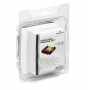 KIT STAMPA (NASTRO A COLORI + 100TESSERE) X DURACARD ID300 DURABLE - 8913-00