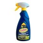 CYCLON SUPER SGRASSATORE PROFESSIONALE 750ML - D6012