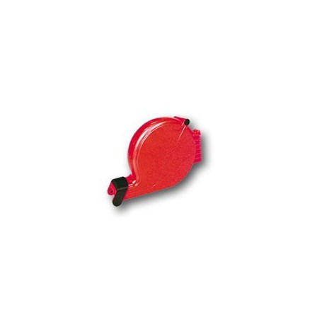 DISPENSER TICKETS PER ELIMINA CODE PRINTEX - TR/DISTR/RSS