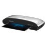 PLASTIFICATRICE A CALDO SPECTRA A4 FELLOWES - 5737801