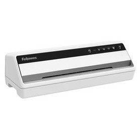 PLASTIFICATRICE A CALDO SATURN 3I A4 FELLOWES - 5724801