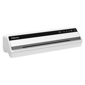 PLASTIFICATRICE A CALDO SATURN 3I A3 FELLOWES - 5736001