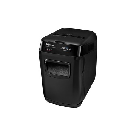 DISTRUGGIDOCUMENTI A FRAMMENTI AUTOMAX 150C FELLOWES - 4680102-99