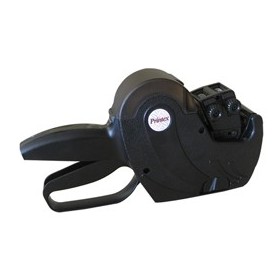 PREZZATRICE PRINTEX Z 17 - PZ172619NNTK