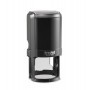 TIMBRO ORIGINAL PRINTY 4642 DIAMETRO 42MM TRODAT - 166684