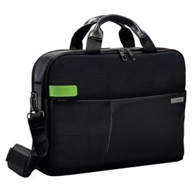 BORSA SMART TRAVELLER PER PC 15