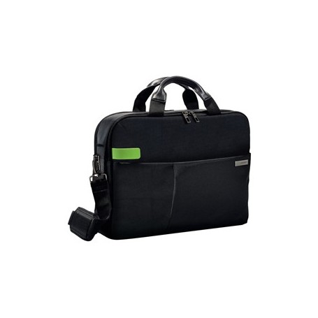 BORSA SMART TRAVELLER PER PC 15