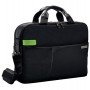 BORSA SMART TRAVELLER PER PC 15