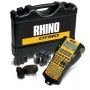 ETICHETTATRICE INDUSTRIALE RHINO 5200 IN KIT DYMO - S0841400
