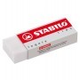 GOMMA LEGACY 1186/20 STABILO - 1186/20