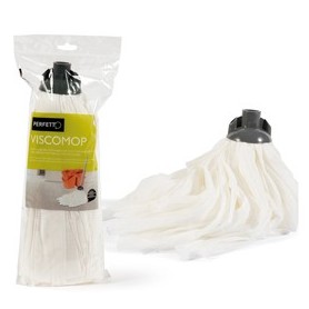 MOP IN VISCOSA VISCOMOP PERFETTOFACTORY - 0028C