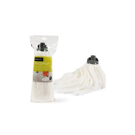 MOP IN VISCOSA VISCOMOP PERFETTOFACTORY - 0028C