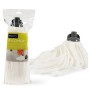 MOP IN VISCOSA VISCOMOP PERFETTOFACTORY - 0028C