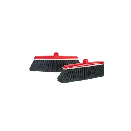 SCOPA PER INTERNI MOLLY - 0050F