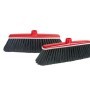 SCOPA PER INTERNI MOLLY - 0050F