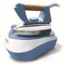 FERRO DA STIRO CON CALDAIA 2000W PRATICA - 118530014