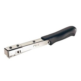 AGGRAFFATRICE A MARTELLO R 19 - 20726001