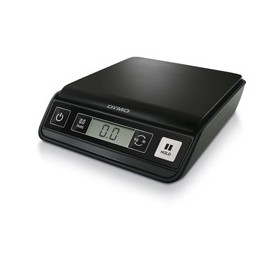 BILANCIA POSTALE DIGITALE M2 FINO A 2KG DYMO - S0928990