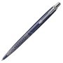PENNA A SFERA M JOTTER SE SYDNEY CT PARKER - 2198196