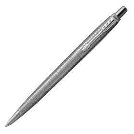 PENNA A SFERA M JOTTER SPECIAL EDITION 70TH CT PARKER - 2205530