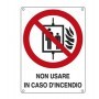 CARTELLO ALLUMINIO 11