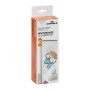 KIT DI PULIZIA PER LAVAGNE BIANCHE DURABLE - 5833-00