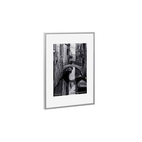 CORNICE IN ALLUMINIO 21X29