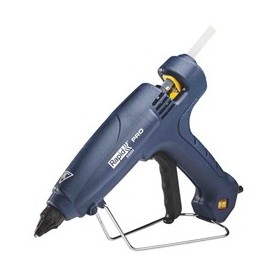 INCOLLATRICE PRO EG320 X ADESIVI TERMOFUSIBILI RAPID - 5000326