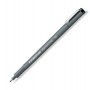 PENNARELLO PIGMENT LINER 308 NERO 1