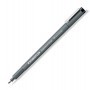 PENNARELLO PIGMENT LINER 308 NERO 2