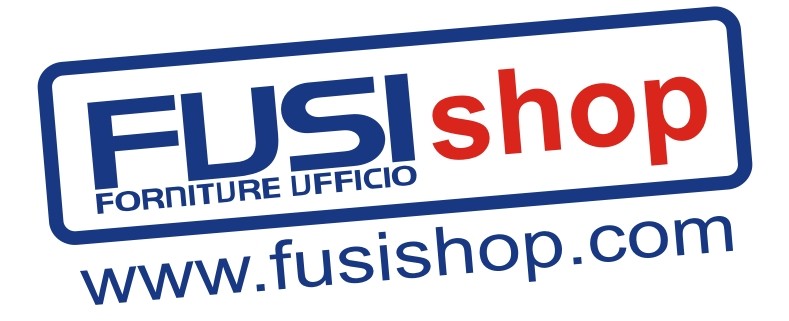 FusiShop